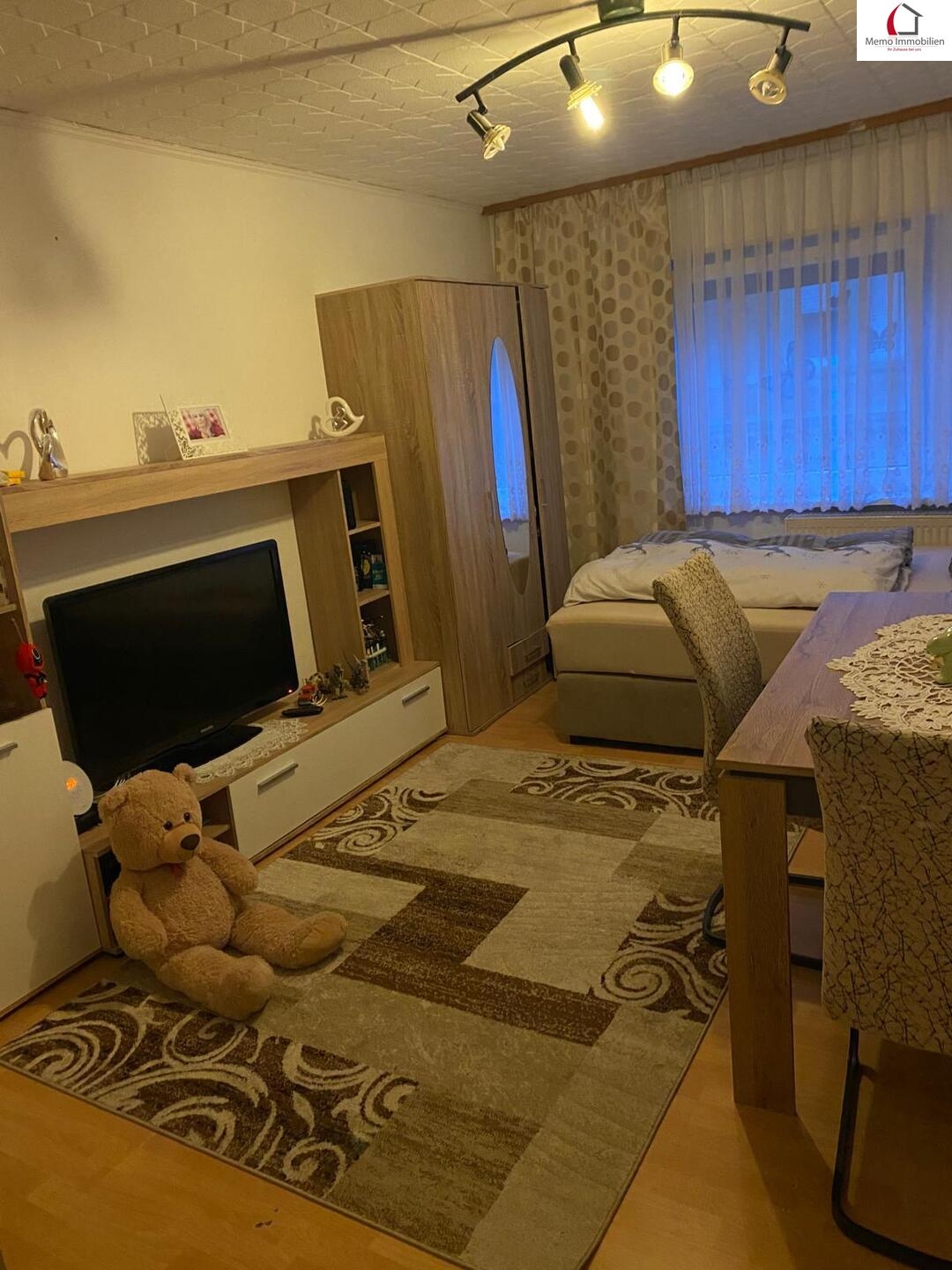 details-immobilie-633